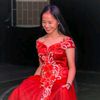 andrea_vllmr