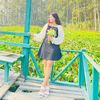 kusumchamling16