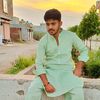 Zeeshan Haider Zeesh