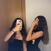 gaciamariaa