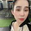 kimpha798