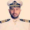 cap.osamah