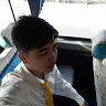 thanh_truong_70