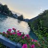 amirah_q_