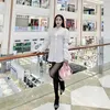 tphuc_02