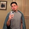 narcolepsy_