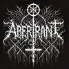 aberrantisimpatient