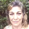 matildesanches1