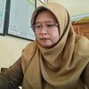 fatimah78870