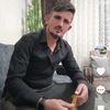 bekir..prlk