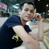 37_tap