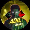Adil_Soomro_56