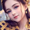 🕊️Elis Devita platBE🇮🇩🇹🇼