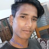 rajveersingh99727