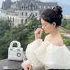 danglien_shop