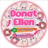 Donat Ellen