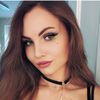 detka_kissa