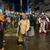 yaara_89