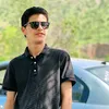 harde_nure