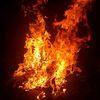 shahlik_super_pelmen