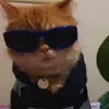 taerbquf
