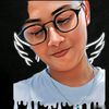 neshanrocky1