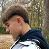 carloss_prz