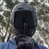 joel_beyz