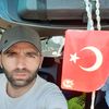 34zafer.28