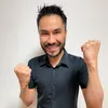 Shigueo TikTok Shop Live Shop