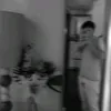 rico_navarro
