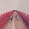 ir._sh