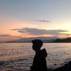 tyasyawal20