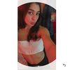 maria_n00