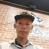 tunnguyn5813