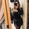 _annaforesta