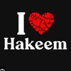 hakeemullah181