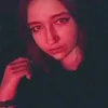 adel_kravts1823