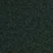 puercodioz_09