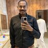 saifmohamed451