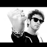 user5lmrcfxyui