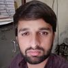 m..altaf..aa