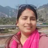 rekhabhatt770