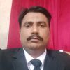 mahboobaliabroadvocategm