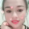 loan.nguyen8315