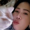 janecinco_012918