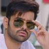 Arzoo Rana