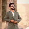 ayazb04