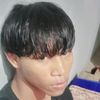 user7466569121686