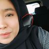 cik_sai88